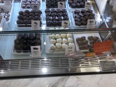 -GODIVA(王府井apm店)