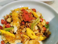 -洞庭家宴·头牌甲鱼(广渠门店)