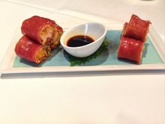 -广州酒家(越华店)