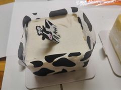 -美心西饼mx cakes(猎德优托邦店)