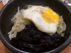 -青岛韩国城(市场三路店)
