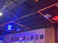 -唱吧麦颂KTV(马驹桥店)