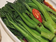 -粤玲珑广式早茶·茶餐厅