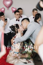 -B.Bridge Couture婚纱礼服(福田店)