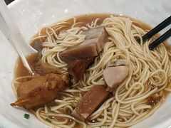 -德兴馆(山西南路店)