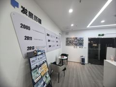 -新励成演讲口才培训(无锡梁溪学训中心)