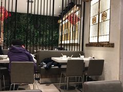 大堂-东北风(江北万达店)