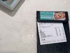 -椰客·海南椰子鸡(新塘永旺梦乐城店)