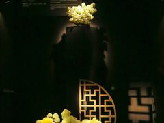 -深圳珠宝博物馆