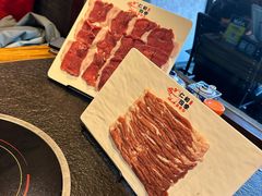 -仁和四季涮肉馆(天坛南门店)