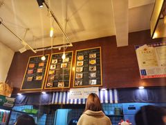 -青春分食(仙林大学城店)