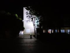 -增城图书馆(荔景大道辅路店)