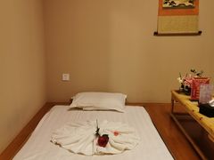 -汤泉良子(金源店)