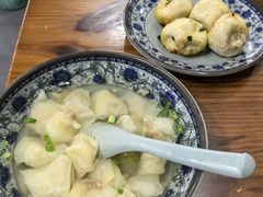 -荣阳楼(山塘街店)