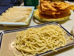-和庆斋羊蝎子火锅·碳缸烧烤(顺义旗舰店)