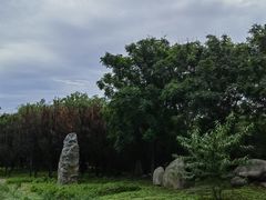 -北京凤凰岭