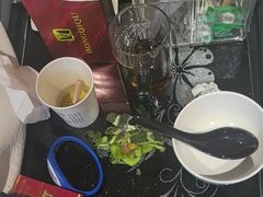 -汤泉良子(马连道店)