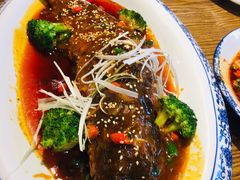 -渝派江湖烩(回兴店)