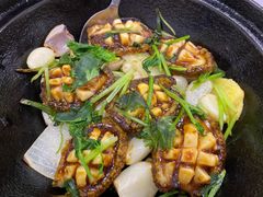 -师傅仔美食(东华老店)