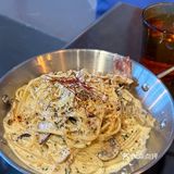 值得二刷的意大利小店 ദ്ദി˶ｰ̀֊ｰ́ )✧