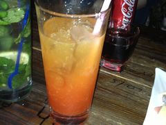 -Helens海伦司小酒馆(津湾广场店)