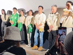 -英皇电影城(英皇集团中心IMAX店)