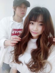 -P.STYLE派斯造型