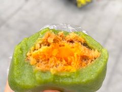 -常州糕团店(北大街新世纪商城店)