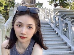 -天坛大佛