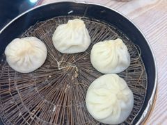 -珊珊小笼馆(仙霞路店)