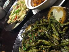 -三俞竹苑(卓展店)