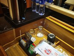 -无锡日航饭店