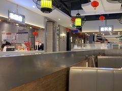 -陈记顺和潮汕牛肉火锅(番禺迎宾大道店)