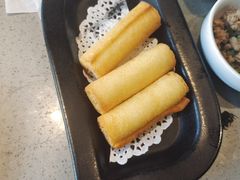 -海底捞火锅(枫蓝国际购物中心店)