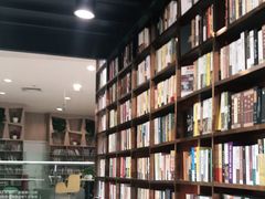 -阅读家(南海天河城店)