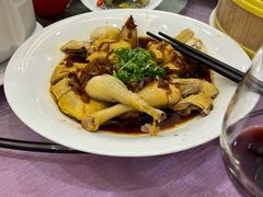 -佰园全日西餐厅-厦门佰翔软件园酒店