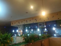 -拿渡麻辣香锅(世茂广场·工三店)