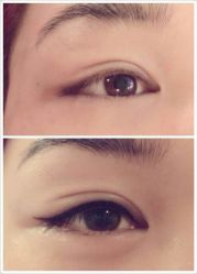 android_upload_pic-艾妃罗高科美肤美甲美睫健康管理