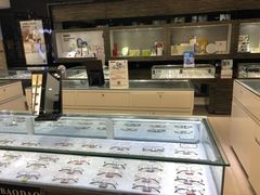 -宝岛眼镜(长沙侯家塘店)