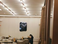 -苏小牛·牛肉串(国贸店)