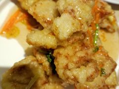 -远大美食广场(远大购物中心店)