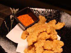 -湊湊火锅·茶憩(石家庄万象城店)