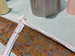 -大师傅金奖啤酒鱼(西街口总店)