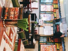 -小龍鳳餐室(番禺路店)