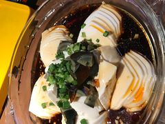 -胖哥俩肉蟹煲(河北勒泰购物中心店)