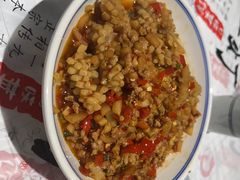 -壹盏灯(惠农店)