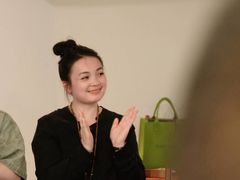 -汉艺唐风茶艺培训(联发华美空间店)