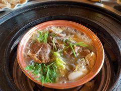 -顺顺小吃(独克宗古城店)