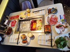 -千家粗粮王(MOMOPARK店)