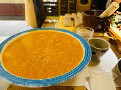 -驰明粗粮小厨(湖滨路店)